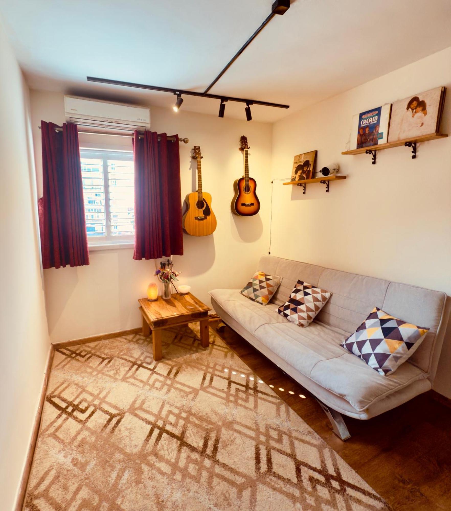 High-End Apartment , With A Private Parking And An Elavator Tel-Aviv Extérieur photo